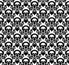 Similar image 1662551