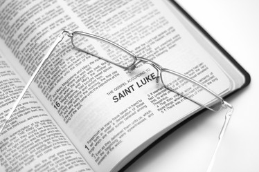 Similar image 1662561