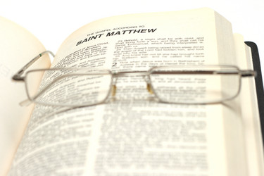 Similar image 1662563