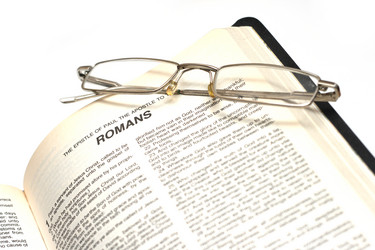 Similar image 1662565