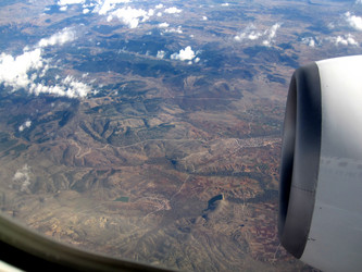 Similar image 1662569