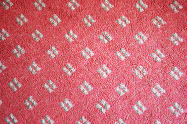 Similar image 1662578