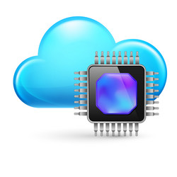 Similar image 1662582