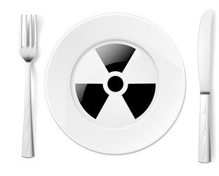 Similar image 1662584