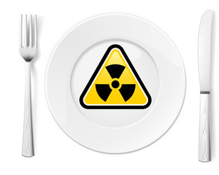 Similar image 1662585