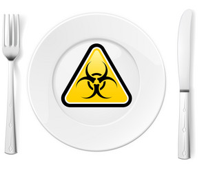 Similar image 1662586