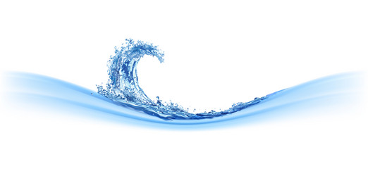 Similar image 1662592