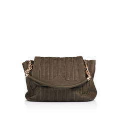 Similar image 1662600