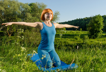 Similar image 1662602