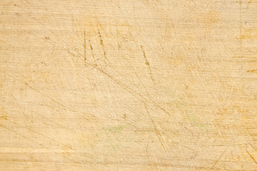 Similar image 1662616