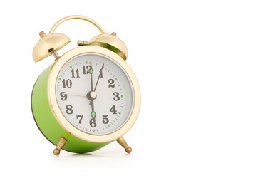 Similar image 1662620