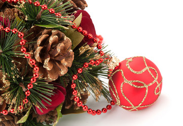 Similar image 1662623