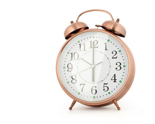 Similar image 1662624