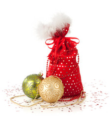 Similar image 1662625