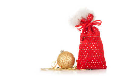 Similar image 1662628