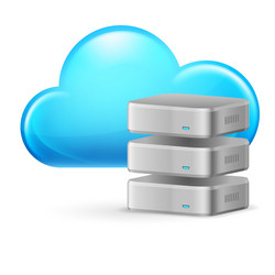 Similar image 1662631