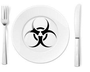 Similar image 1662633