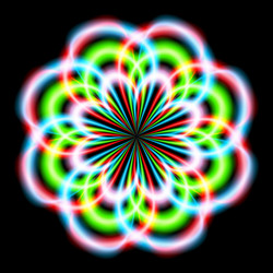 Similar image 1662636