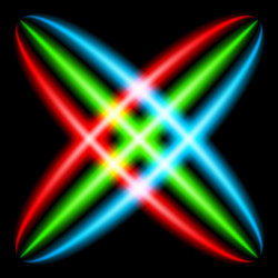 Similar image 1662637