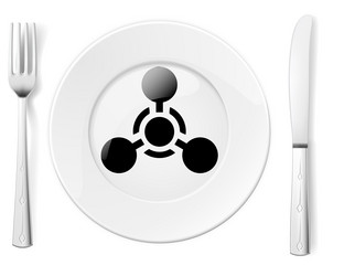 Similar image 1662639