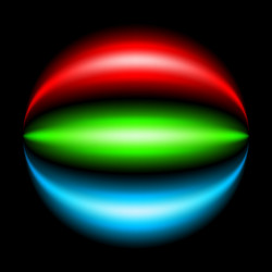 Similar image 1662640