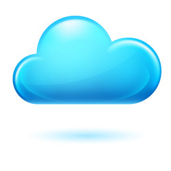 Similar image 1662644