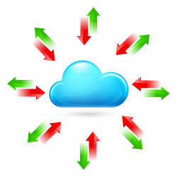 Similar image 1662646