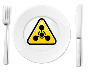 Similar image 1662648