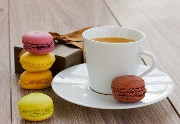 Similar image 1662652