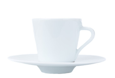 Similar image 1662653