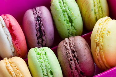 Similar image 1662654