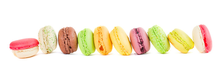 Similar image 1662656