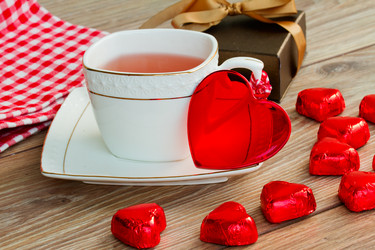 Similar image 1662657