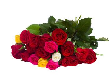 Similar image 1662659