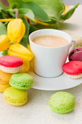 Similar image 1662661