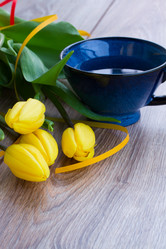 Similar image 1662662