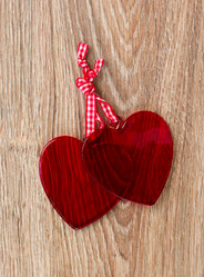 Similar image 1662664