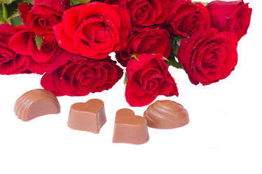 Similar image 1662667