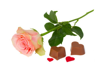 Similar image 1662668