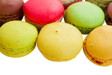 Similar image 1662669