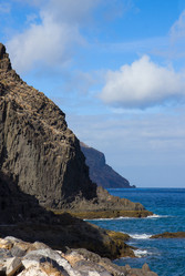 Similar image 1662672