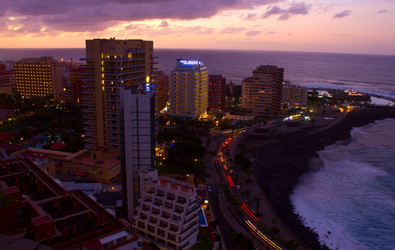 Similar image 1662674