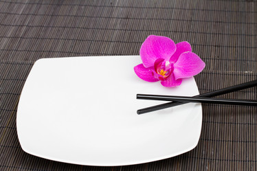 Similar image 1662676