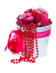 Similar image 1662679