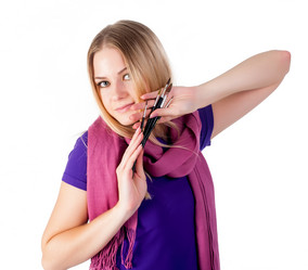 Similar image 1662680