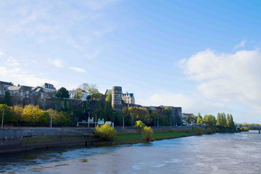 Similar image 1662683