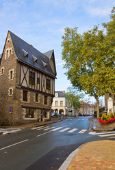 Similar image 1662684