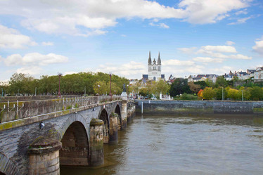 Similar image 1662685