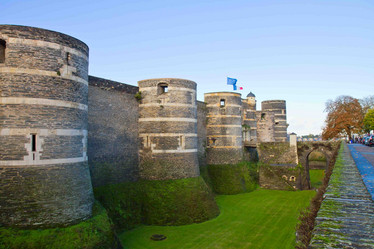 Similar image 1662687