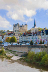 Similar image 1662688